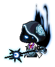 Ryzenn